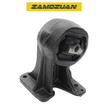 Load image into Gallery viewer, Front Right Engine Mount 2009-2012 for Dodge Ram 1500/ 2011-2013 Ram 1500 RWD