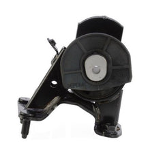 Load image into Gallery viewer, Rear Engine Mount 2015-2021 for Lexus NX300h / 2016-2018 Toyota RAV4 L4 2.5L 993