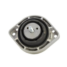Load image into Gallery viewer, Front Left &amp; Right Engine &amp; Transmission Mount 3PCS. 2004-2006 for BMW X3