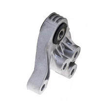 Load image into Gallery viewer, Rear Lower Engine Mount 2016-2018 for Chevrolet Malibu 1.5L 3621