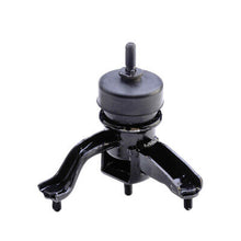 Load image into Gallery viewer, Trans &amp; Torque Strut Mount 2PCS. 2010-2016 for Lexus RX450h / Toyota Highlander