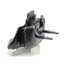 Load image into Gallery viewer, Rear Transmission Mount 2009-2010 for Ford F-150 4.6L RWD for Auto.