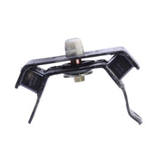 Load image into Gallery viewer, Rear Transmission Mount 2000-2004 for Toyota Tundra 3.4L 4WD for Manual.
