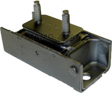 Load image into Gallery viewer, Motor &amp; Trans Mount 3PCS. 97-04 for Ford Expedition F150 F250/ Lincoln Navigator