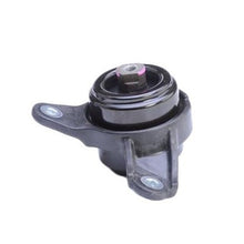 Load image into Gallery viewer, 2009-2011 Acura TL 3.7L for Auto Trans. 2009-2011 Acura TL 3.5L for Auto Trans.