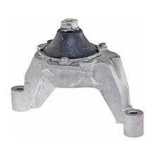 Load image into Gallery viewer, Right Engine &amp; Torque Strut Mount Set 3PCS. 2019-2024 for Acura RDX 2.0L