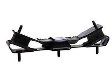 Load image into Gallery viewer, Front L &amp; R Engine &amp; Transmission Mount 3PCS. 2014-2019 for Ram 1500 Classic RWD