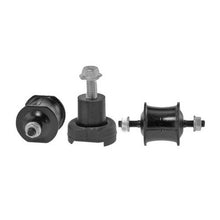 Load image into Gallery viewer, Transmission Mount 2016-2024 for Chevrolet Camaro 6.2L 3677, A20017
