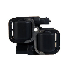 Load image into Gallery viewer, Ignition Coil &amp; BOSCH Spark Plug 16PCS for Mercedes-Benz CL55 E55 AMG V8