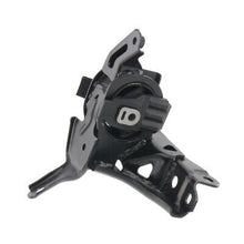 Load image into Gallery viewer, Left Transmission Mount 2018-2022 for Toyota C-HR 2.0L for Auto. A42136