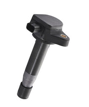 Load image into Gallery viewer, Ignition Coil &amp; Bosh Spark Plug 6PCS for for RL TL TSX/ Accord Odyssey V6