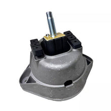 Load image into Gallery viewer, Front L or Front R Engine Mount 2016-2024 for Chevrolet Camaro Cadillac CTS 6.2L