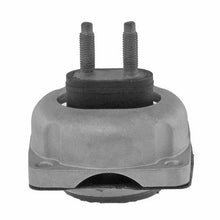 Load image into Gallery viewer, Rear Transmission Mount 2013-2016 for Mercedes-Benz GL550 / GL63 AMG for Auto.
