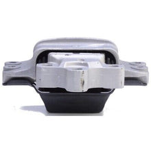 Load image into Gallery viewer, Engine, Trans &amp; Torque Strut Mount Set 5PCS. 2008-2009 for Audi TT Quattro 3.2L