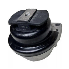 Load image into Gallery viewer, Right Engine Mount 13-18 for Ford Taurus Lincoln MKT Ford Special Service Police