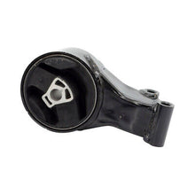 Load image into Gallery viewer, Right Engine &amp; Transmission Mount 4PCS. 2017 for Chevrolet Cruze 1.4L for Auto.