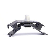Load image into Gallery viewer, Rear Transmission Mount 2007-2009 for Toyota Tundra / 2008-2009 Toyota Sequoia