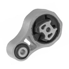 Load image into Gallery viewer, Right Engine, Trans &amp; Torque Strut Mount 3PCS 2011-2019 for Ford Fiesta for Auto