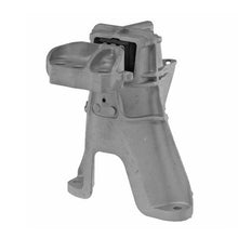 Load image into Gallery viewer, Right Engine &amp; Trans Mount 2PCS 2022-2025 for Honda HR-V, Civic 2.0L for Auto.
