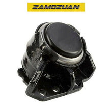 Load image into Gallery viewer, Front Engine Mount 2013-2020 for Ford Fusion, Police Responer, SSV / Lincoln MKZ