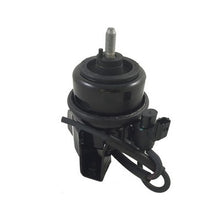 Load image into Gallery viewer, Front &amp; Rear Engine &amp; Trans Mount Set 4PCS 2007-2009 for Hyundai Santa Fe 2.7L