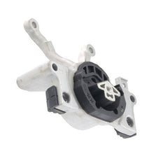 Load image into Gallery viewer, Front Left &amp; Right Engine &amp; Transmission Mount 2020-2023 for BMW 520i, 530i 2.0L
