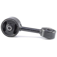 Load image into Gallery viewer, Engine, Trans &amp; Torque Strut Mount 5PCS 2004-2007 for Toyota Highlander 2.4L FWD