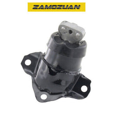 Load image into Gallery viewer, Front Left Engine Mount 2019-2023 for Chevrolet Silverado / GMC Sierra 1500 2.7L