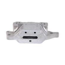 Load image into Gallery viewer, Engine, Trans &amp; Torque Strut Mount 4PCS 20-23 for Chevy Trailblazer Buick Encore