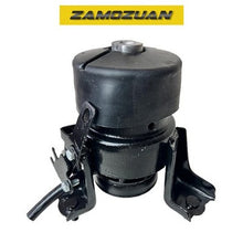 Load image into Gallery viewer, Front Engine Mount 2004-2008 for Toyota Avalon, Solara, Camry/ Lexus ES330