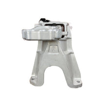 Load image into Gallery viewer, Right Engine, Trans &amp; Torque Strut Mount 3PCS 2016-2021 for Honda Civic 1.5L