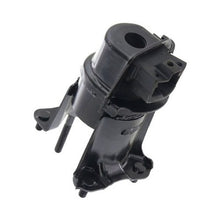 Load image into Gallery viewer, Engine &amp; Trans Mount 4PCS 19-25 for Lexus RX350h/ Toyota RAV4 Highlander Sienna