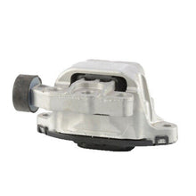 Load image into Gallery viewer, R Engine, Trans &amp; Torque Strut Mount 3PCS. 2012-2020 for Chevy Sonic for Manual