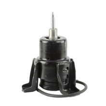 Load image into Gallery viewer, Front Engine Mount 2009-2014 for Nissan Murano/2011-2014 for Nissan Quest FWD.