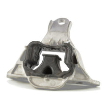 Load image into Gallery viewer, Left Transmission Mount -Reuse OE Bracket 2017-2023 for Honda Civic for Manual.