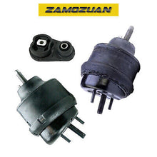 Load image into Gallery viewer, Engine, Trans &amp; Torque Strut Mount 3PCS 2005-2007 for Ford 500 Freestyle Mercury