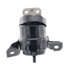 Load image into Gallery viewer, Front Right Engine Mount 2019-2023 for Chevrolet Silverado/ GMC Sierra 1500 2.7L