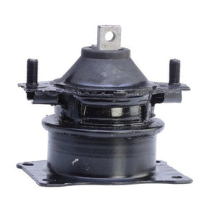 Rear Engine Mount 2007-2013 for Acura MDX / 2010-2013 Acura ZDX 3.7L 9799