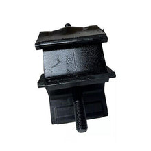 Load image into Gallery viewer, Front L &amp; R Engine &amp; Trans Mount 3PCS. 1998-2005 for Mercedes-Benz ML320-ML500