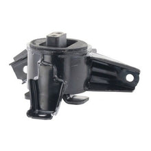 Load image into Gallery viewer, Engine, Trans &amp; Torque Strut Mount 3PCS 2020-2025 for Hyundai Palisade / Kia