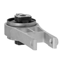 Load image into Gallery viewer, Rear Lower Torque Strut Mount 2017-2024 for Chrysler Pacifica 3.6L 3654, A20026