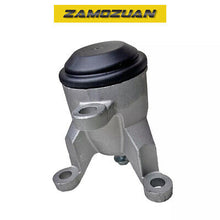 Load image into Gallery viewer, Right Engine Mount 2022-2023 for Nissan Pathfinder / INFINITI QX60 3.5L 10298