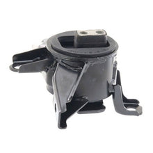 Load image into Gallery viewer, Engine, Transmission &amp; Torque Strut Mount 3 PCS 2020-2023 for Palisade/Telluride