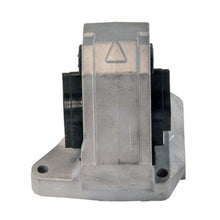 Load image into Gallery viewer, Front Left Engine Mount 2020-2023 for Ram 1500 3.0L 4WD 3652, A20150, 68248787AE