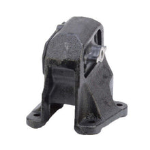Load image into Gallery viewer, Front L &amp; R Engine &amp; Trans Mount 3PCS 2002-2005 for Dodge Ram 1500 2500 4.7L RWD