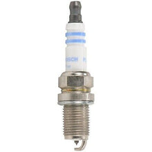 Load image into Gallery viewer, Ignition Coil &amp; Bosch Platinum Spark Plug 4PCS for Stratus/ Mirage Galant Lancer