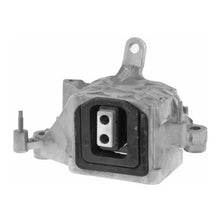 Load image into Gallery viewer, Left Transmission Mount 2022-2025 for Hyundai Tucson / Kia Sportage FWD for Auto
