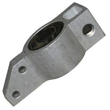 Load image into Gallery viewer, Engine, Trans &amp; Torque Strut Mount 7PCS. 2007-2008 for Volkswagen Eos / R32 3.2L