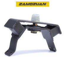 Load image into Gallery viewer, Trans Mount 95-04 for Toyota Tacoma 3.4L / 00-04 Tundra 3.4L w/o Interlock
