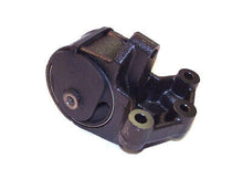 Load image into Gallery viewer, Front Engine &amp; Trans Mount 2PCS. 2006-2014 for Kia Sedona / Hyundai Entourage